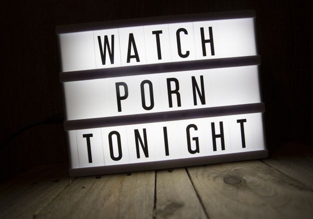Ваше секс - Поиск порно