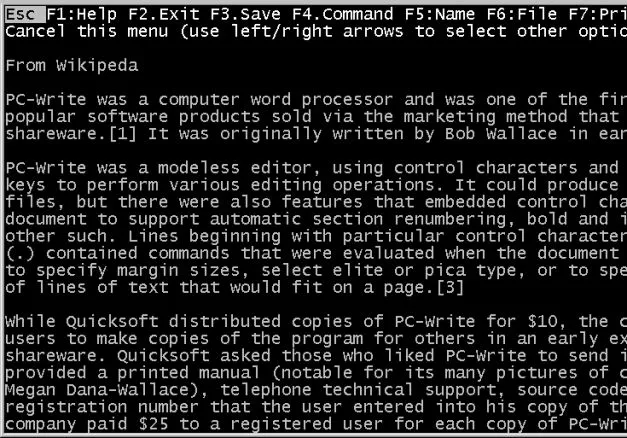 29 мая 1949 года родился программист Боб Уоллес Он был основным разработчиком языка TI-BASIC