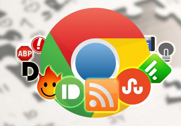 Расширения для браузеров: 40 плагинов для Яндекса, Хрома, Оперы и других
