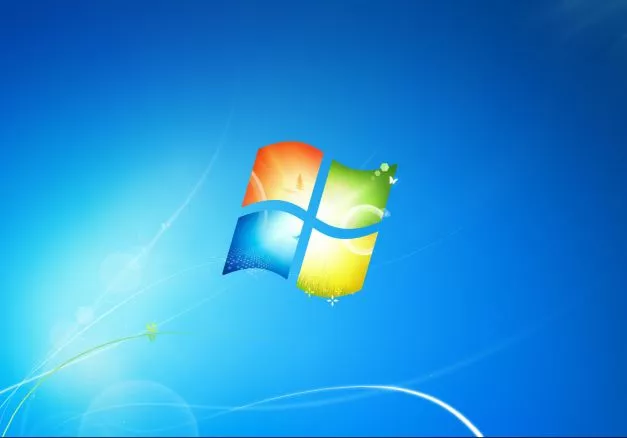 Что такое Windows Описание, особенности и история самой популярной ОС