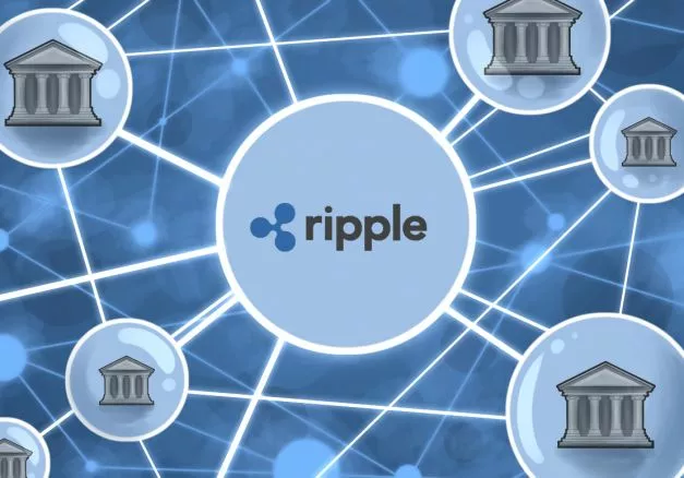 Что такое криптовалюта Ripple (XRP) Ripple: уникальная криптовалюта для финансовых учреждений. Рассказываем, как она появилась, как работает и где ее взять