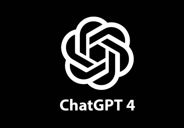    ChatGPT     6           iXBT Live