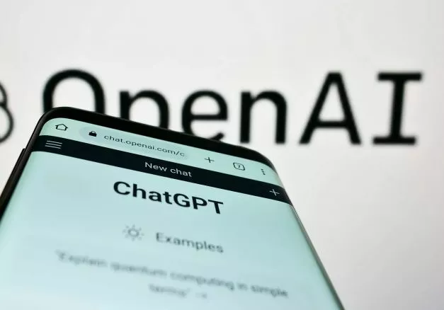 ChatGPT сломался По всему миру фиксируются проблемы с доступом к ИИ