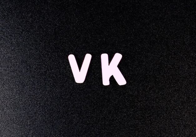 Не работает загрузчик фото ВКонтакте | VK