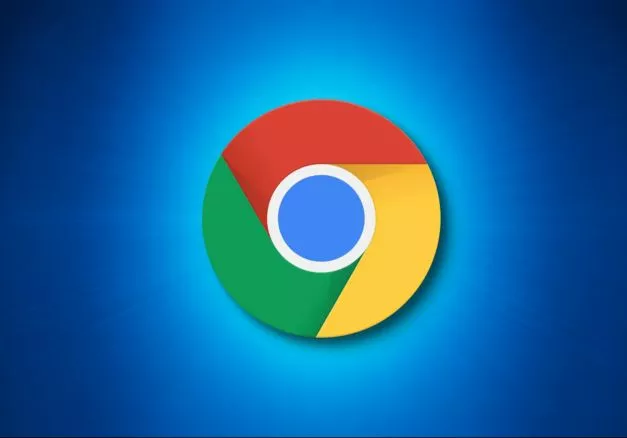Google Chrome блокирует блокировщики От рекламы уже не спастись