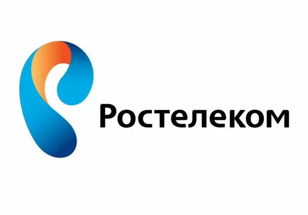 «Ростелеком» заменит Figma Новый редактор назвали «Спектр»
