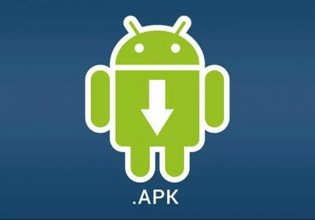Файл APK – что это и зачем нужно Альтернативные способы установки приложений Android 