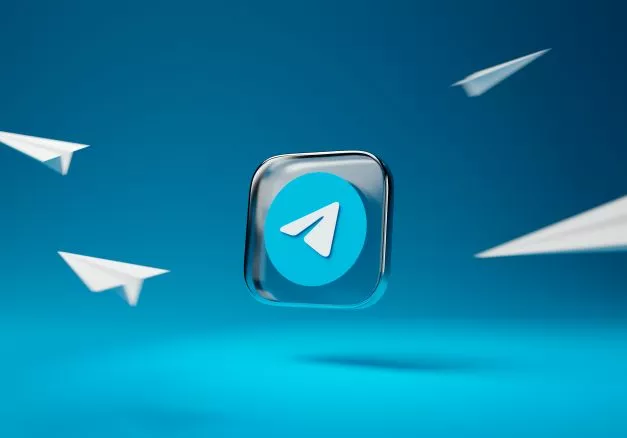 Telegram обновился до 10.3 Появились новые возможности