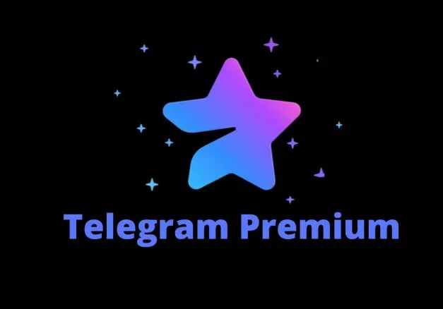 Telegram собрал 4 миллиона «платных» Число подписчиков Premium растет