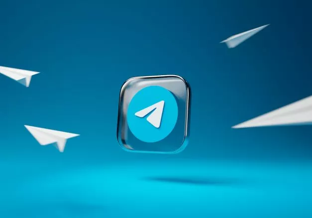 Telegram обновил платформу для создания ботов И добавил улучшения для звонков