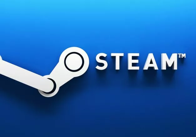 Steam уходит со старых ОС Поддержка прекращена