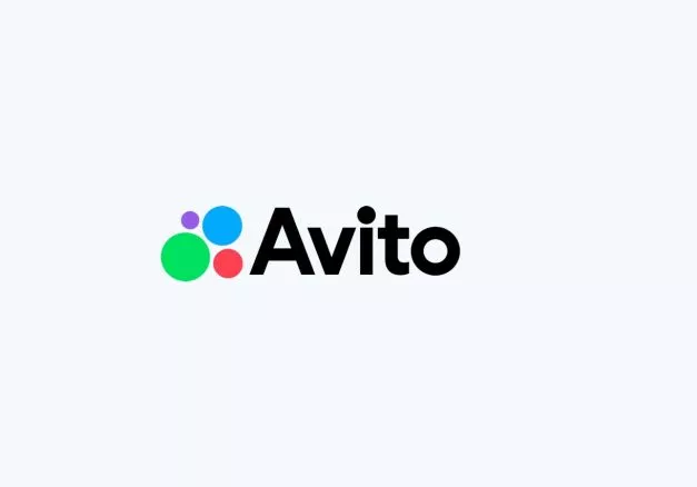 Avito – первый в мире Сайт занял верхнюю позицию в рейтингах