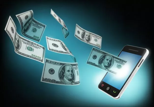 Подписки сделают очевиднее О списаниях надо будет предупреждать