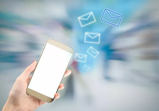 Как создать электронную почту на телефоне и конкретно – на Mail.ru,  Gmail.com и в Яндексе