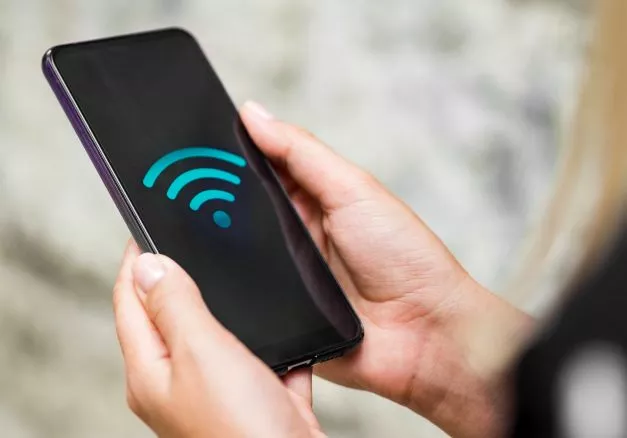 Установлен новый рекорд дальности передачи данных по Wi-Fi Он составил три километра
