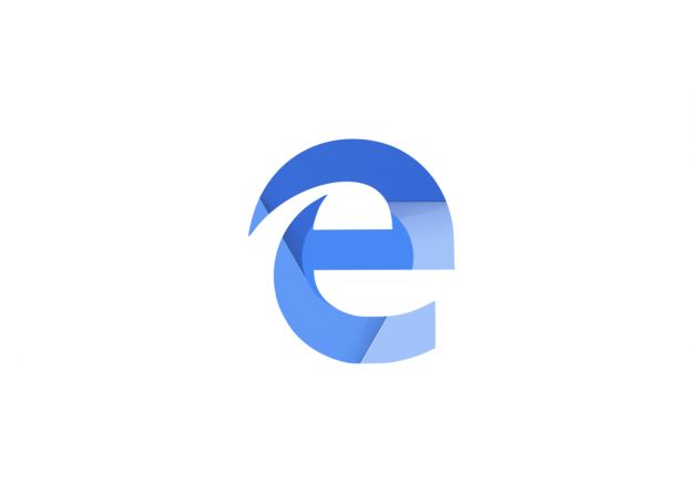 <i>Microsoft </i>следит за <i>Chrome</i>