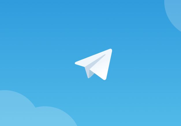 <i>Telegram </i>снова обновился