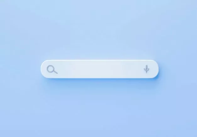 Google переименует чат-бот Bard в Gemini И выпустит приложение для Android