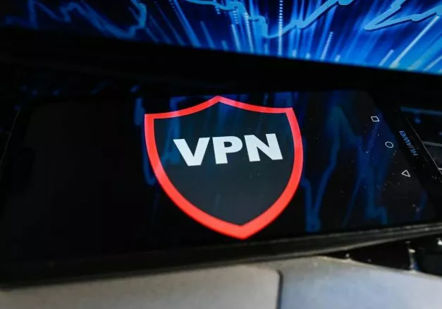 С первого марта VPN станет особенно сильно нельзя Вступает в действие запрет на популяризацию