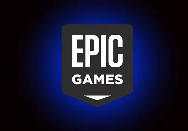 Disney инвестирует в Epic Games Fortnite больше не будет прежним