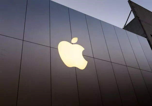 Apple снова отключает нам банки Вместе с технологией PWA