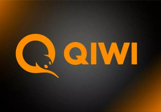 Qiwi закрыт Оплачивать игры станет сложнее