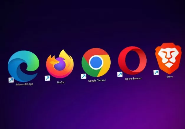 Браузеры для Android Google Chrome и еще 9 лучших программ