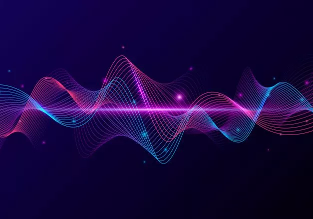 Adobe представила генеративный ИИ для создания музыки По текстовому запросу