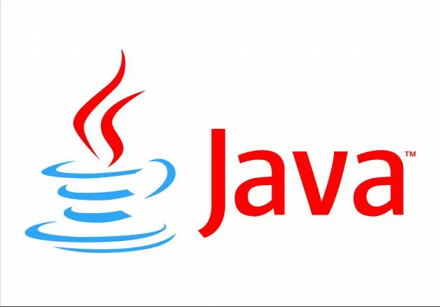 В России своя Java Создается независимая платформа