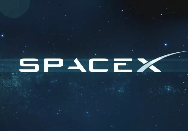  SpaceX создает сеть спутников-шпионов Компания сотрудничает с военными США