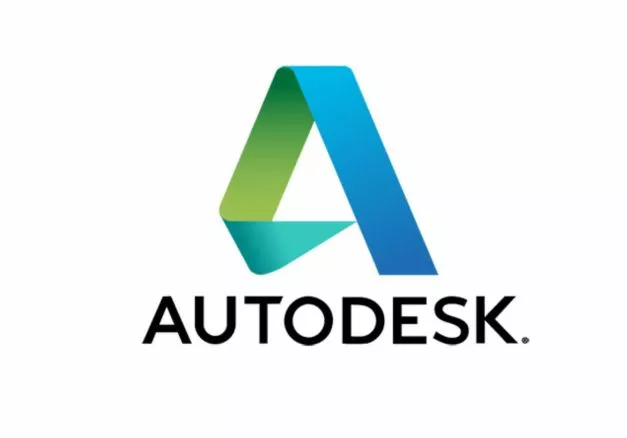 Autodesk запретила себя Для российский компаний