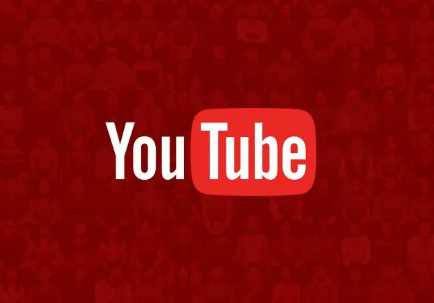 YouTube станет уликой Полиция США требует от Google данные о просмотрах