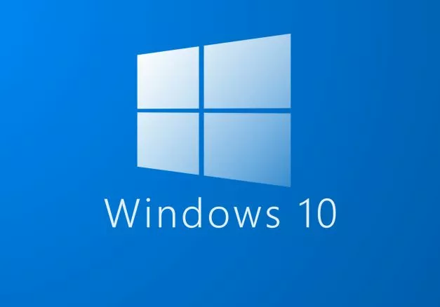 Windows 10 станет платной Срок бесплатной поддержки истекает в 2025 году