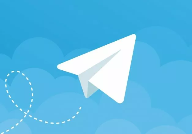 Telegram введёт ограничения для бесплатных пользователей Скорость загрузки без Premium замедлится