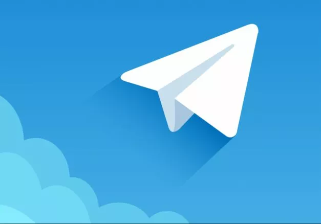 Telegram достиг 900 миллионов пользователей в месяц Это сообщил Павел Дуров