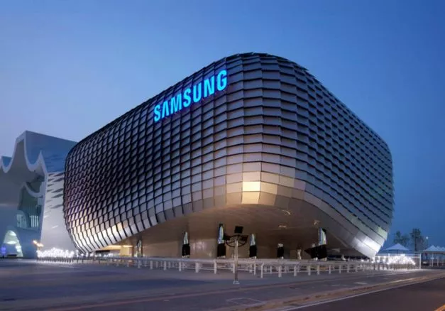 Samsung хочет бастовать Назревает крупная забастовка
