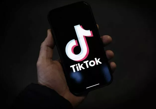 TikTok заблокируют в США (опять) Закон о блокировке TikTok в США прошел 