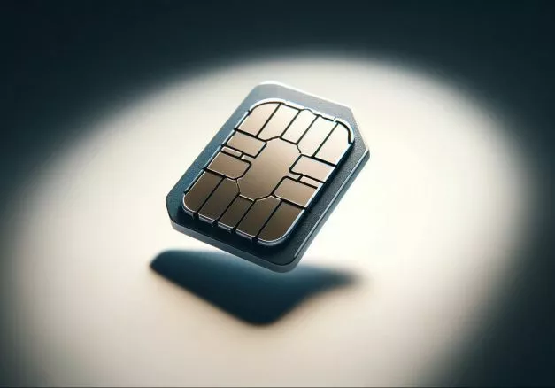 Зарегистрировать SIM-карту станет сложнее Эта мера должна помешать телефонным мошенникам