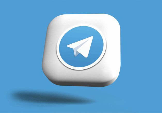 Что такое облачный пароль в Telegram Как его установить, поменять и убрать