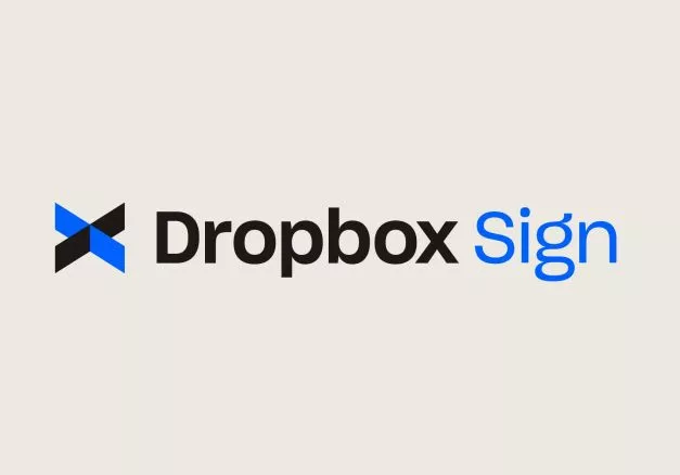 Dropbox Sign взломали Данные пользователей были украдены