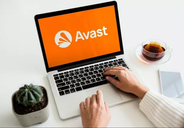 Avast оштрафовали Они продавали личные данные пользователей