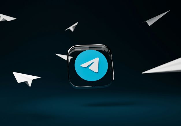 Евросоюз возьмется за Telegram Власти усилят контроль за мессенджером
