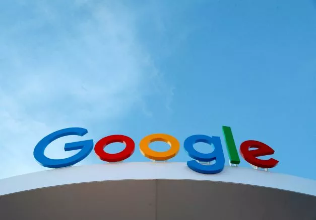 Суд над Google близится к финалу Процесс закончится в ближайшие месяцы