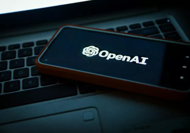 OpenAI запустит свой поисковик для конкуренции с Google На базе ChatGPT