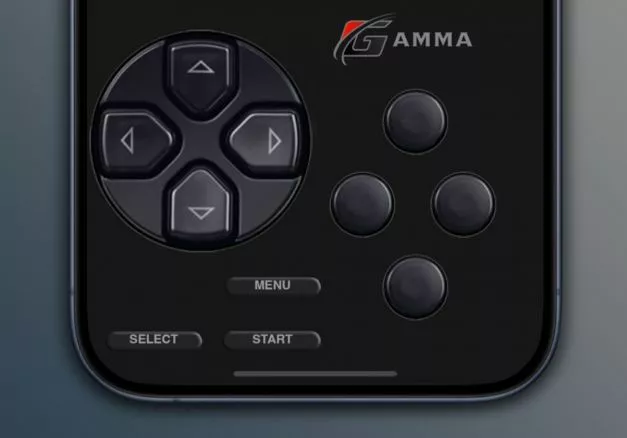 Выпущен эмулятор для запуска игр с PlayStation на iPhone И он бесплатный