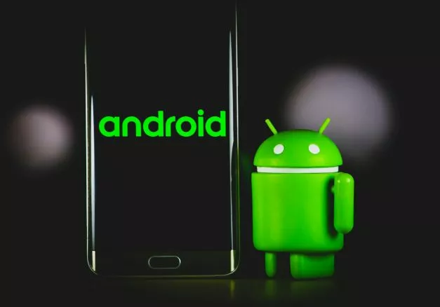 В Android 15 появилась адаптивная вибрация Смартфон будет реагировать на окружение