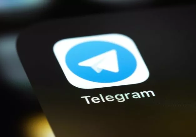 Telegram внедряет функцию проверки фактов Ее нашли в исходном коде