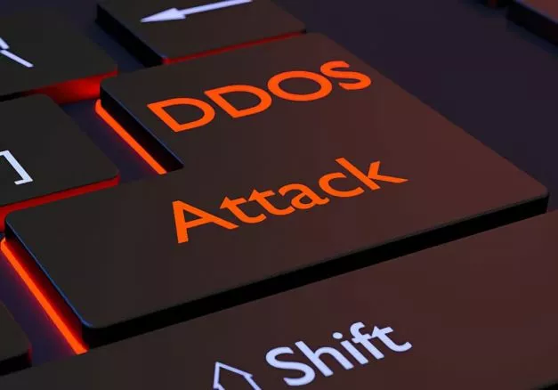 МТС подверглась  DDoS-атаке Ее провели с 20 тысяч устройств