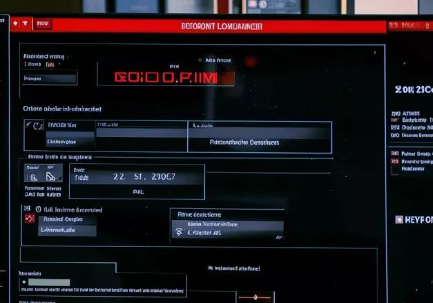 Что такое BIOS Где находится и какие функции выполняет