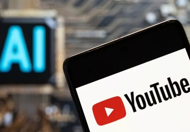 YouTube разрешил жаловаться на ИИ-дипфейки Но только если имитируют вас
